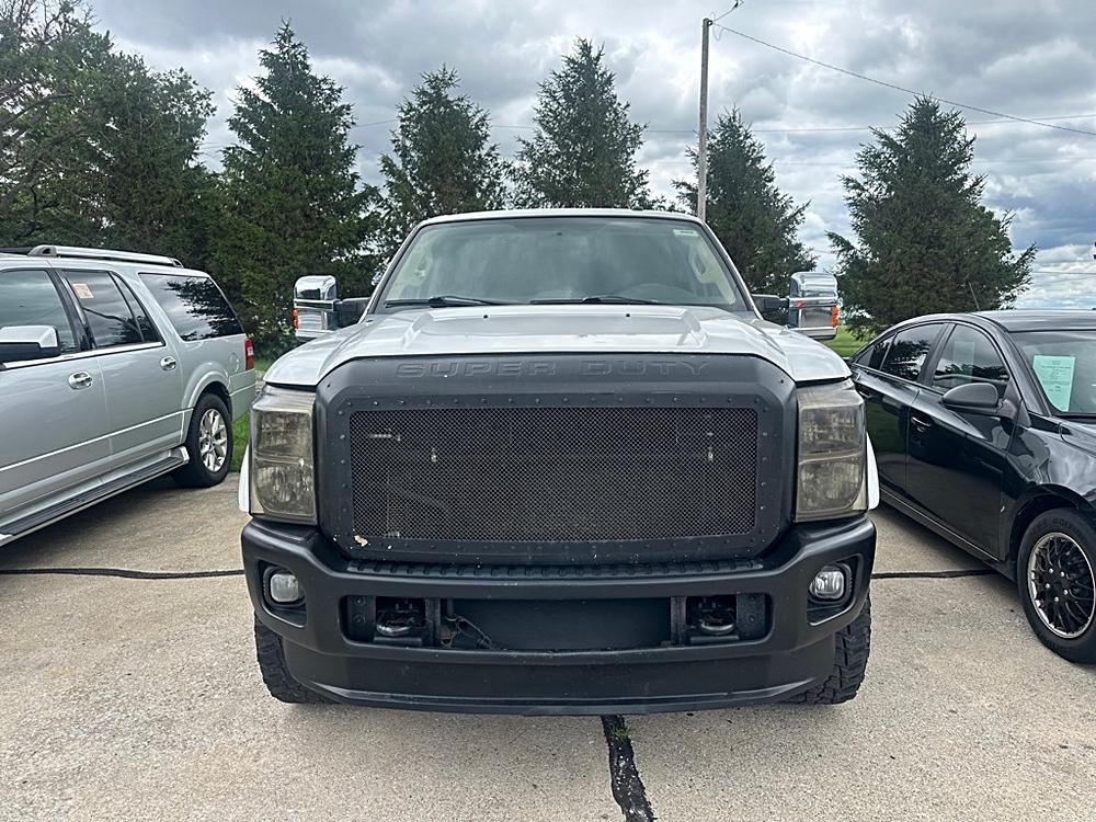 ford f-250 super duty 2015 1FT7W2BT0FEA44320 image ford f-250 super duty 2015 1FT7W2BT0FEA44320 image